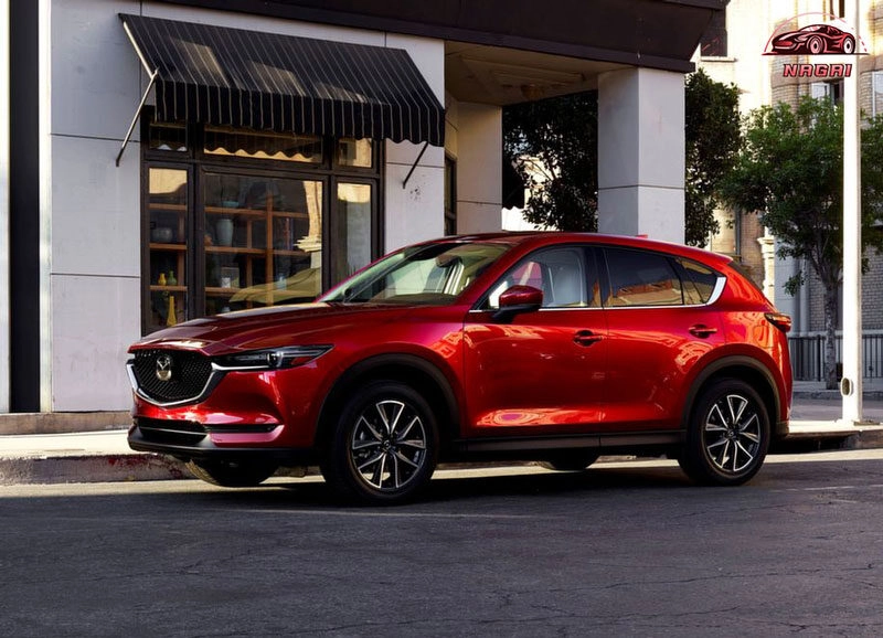 Mazda tăng giá bán CX-5 và Mazda3 nhưng vẫn cạnh tranh