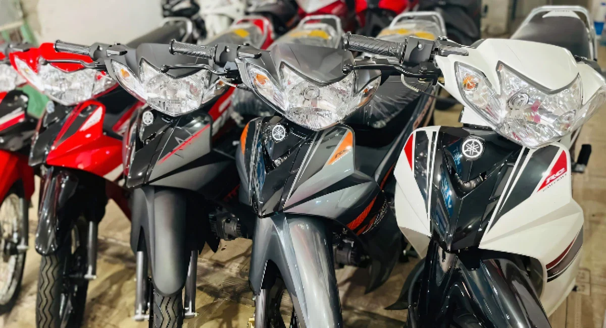 Dàn Áo Sirius Chính Hãng Giá Bao Nhiêu Liệu Có Đáng Mua 🤑