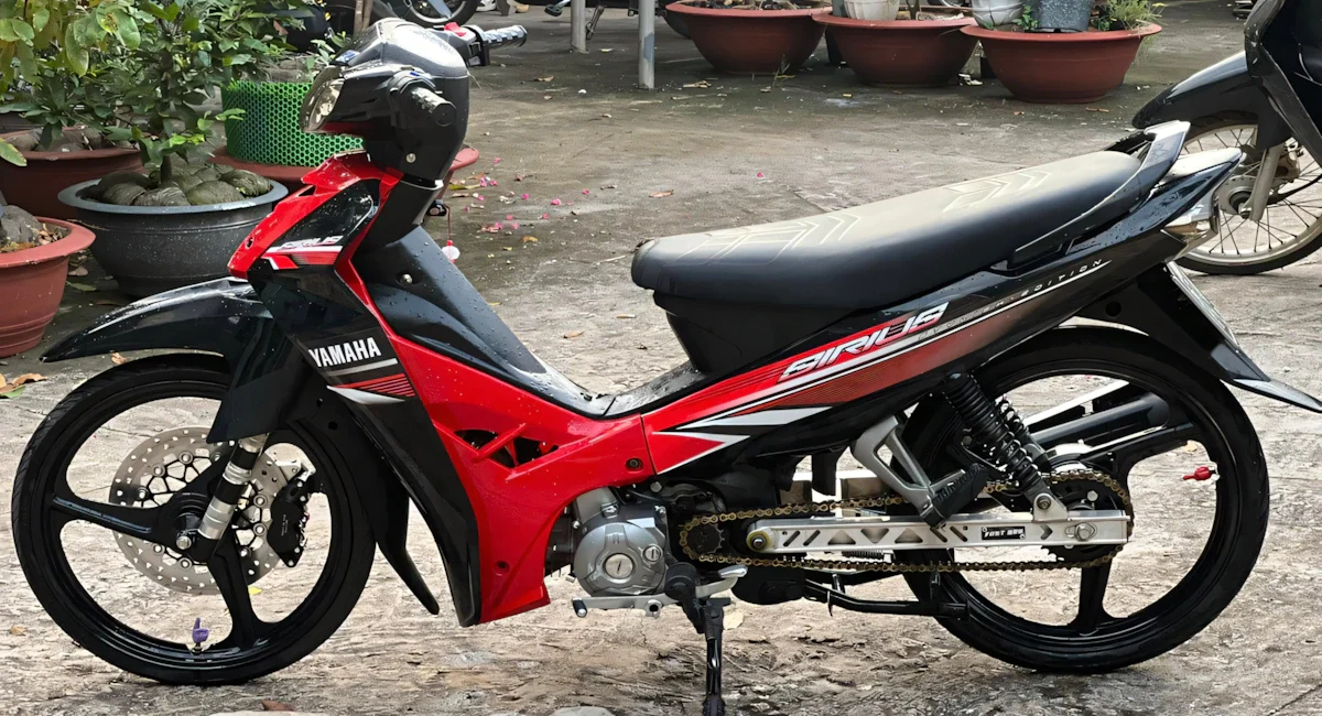 Không ép máy quá