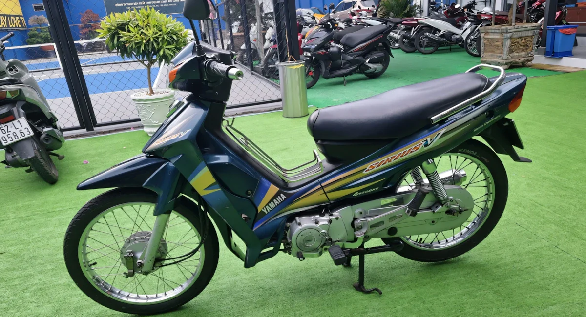 Kỹ thuật gắn kết không thể coi thường