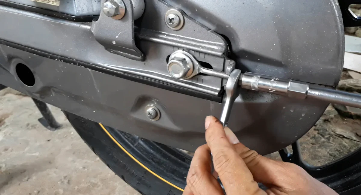 Lựa chọn công cụ thích hợp