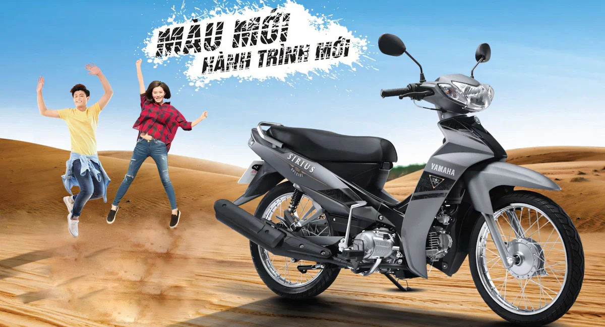 Lưu ý khi mua dàn áo sirius tránh mua nhầm hàng dỏm