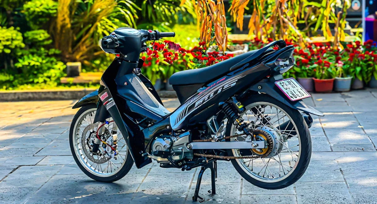 Quan sát kỹ dấu hiệu chỉnh sửa