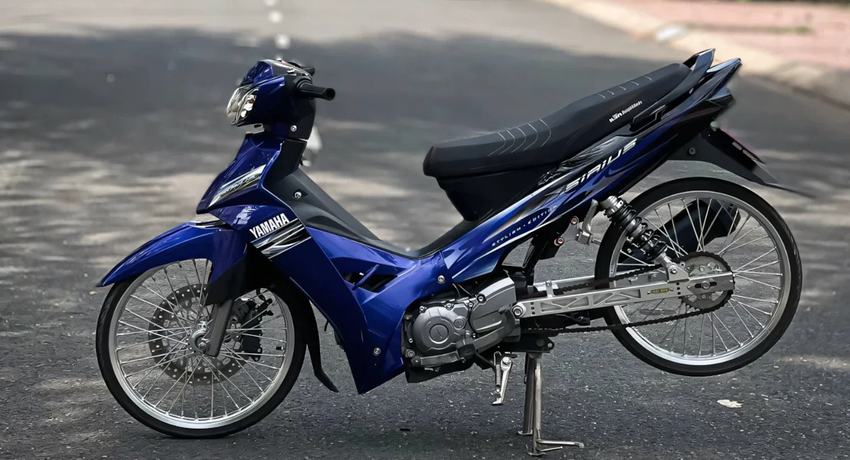 Tắt âm thanh còi xi nhan bằng cách cắt dây nguồn có ảnh hưởng hệ thống điện không